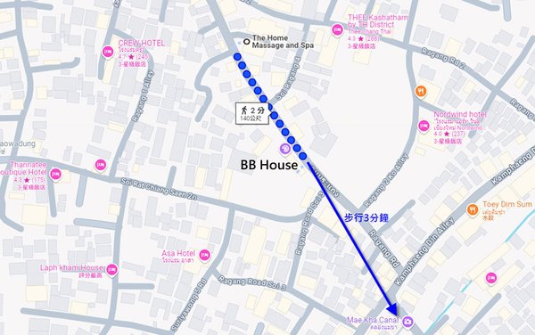 BB House chiangmai MAP.jpg