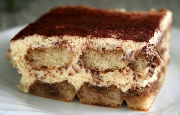 tiramisu2