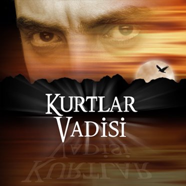 http://www.onlinesinemaizle.net/dizi-izle/data/media/75/kurtlar_vadisi_afisi.jpg