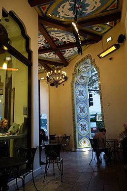 Day 2 - LA. Urth Cafe (4).jpg