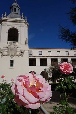 Day 3 -LA. Pasadena City Hall &amp; All Saint Church (29).jpg