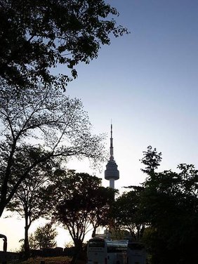 R0013696.JPG