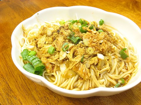 照片 076.jpg