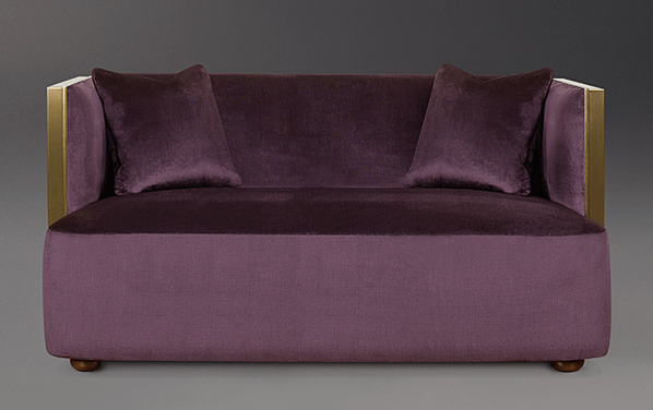 promemoria boccaccio sofa_3