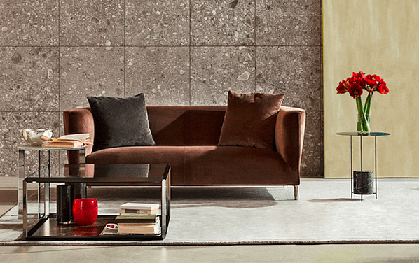 molteni breeze sofa_6