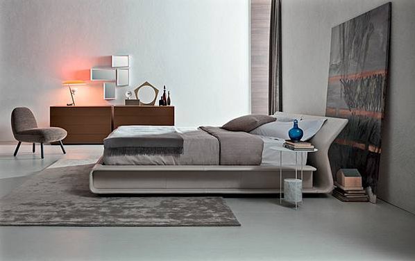 molteni clip bed_1