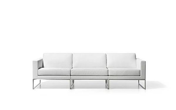 de sede ds-160 sofa_8