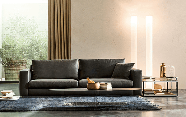 molteni Reversi sofa_6