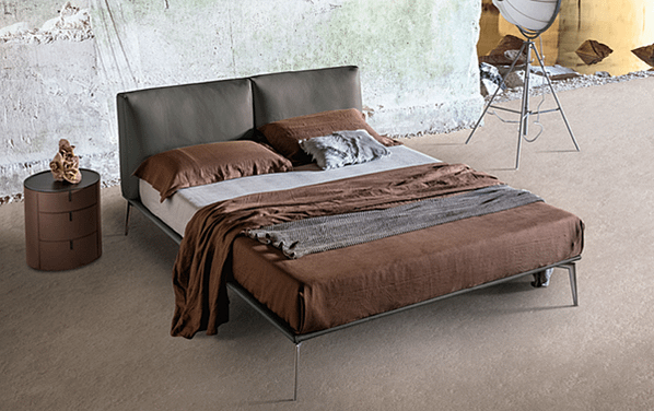 Alivar Papillon Bed_2