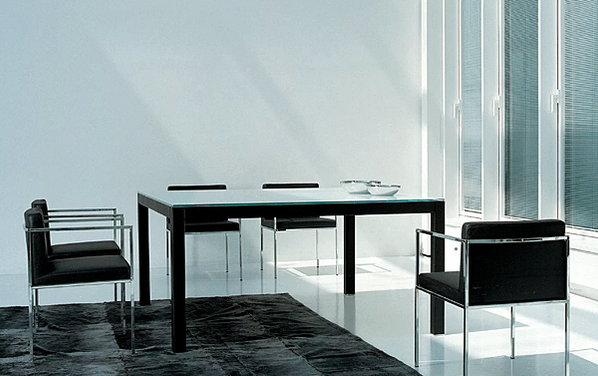 rivolta Vesta chair_1