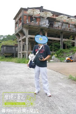 20100912_022.jpg