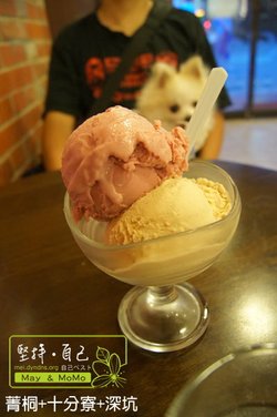 20100912_040.jpg