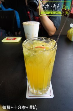 20100912_023.jpg