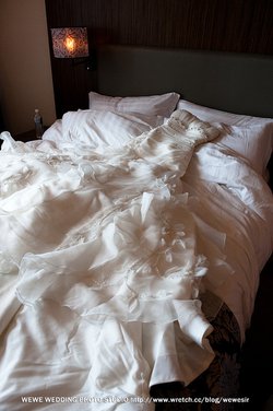 下一張(熱鍵:c)