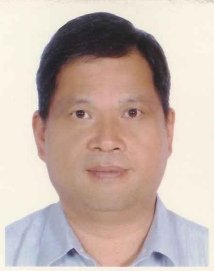客家人全國總工會 張上萬--全國總工會張上萬皆表示，資方應該