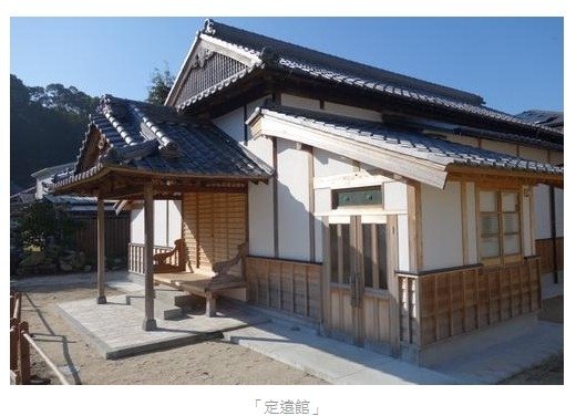 清北洋水師定遠號、鎮遠號二艦不但是北洋艦隊的主力，服役時更是