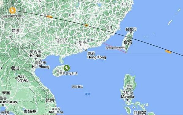 共機擾台26次-台灣空防的危機，解放軍知之甚詳，所以將「遠海