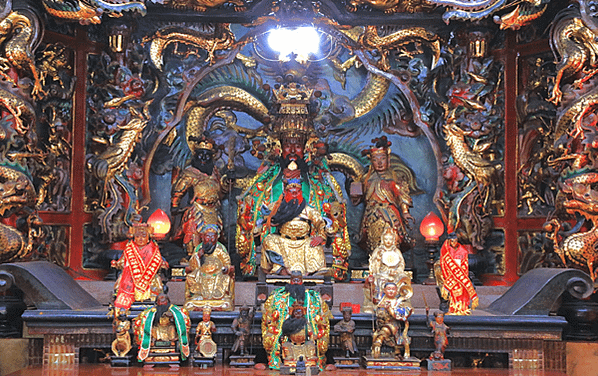 太巴塱部落，阿美族部落，巫師信仰-卡瓦斯，《讓靈魂回家》紀錄