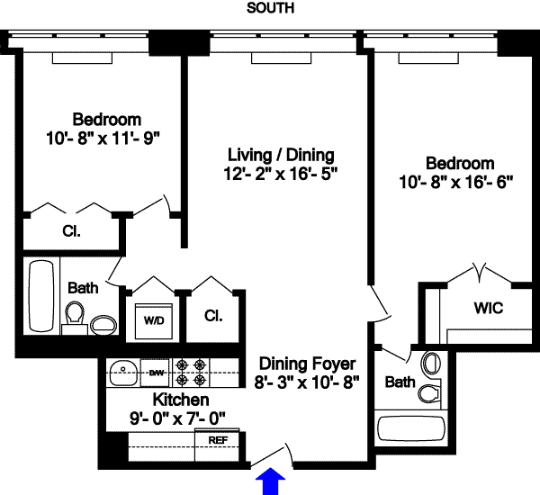 61 West 62n street_floor plan.gif