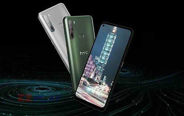 HTC-U20-5G_2-1024x643