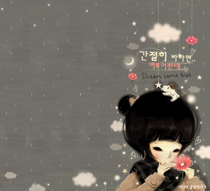 color_cyworldskin40