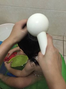 2014-12-14 19.30.47.jpg