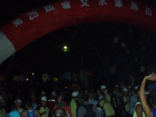 PC146848.JPG