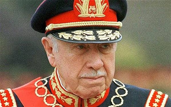 pinochet__2071357b