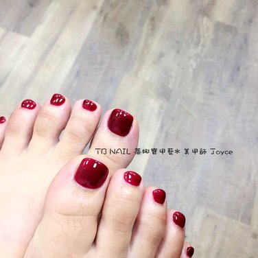 S__107347984.jpg