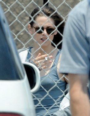 KSTEWARTFANS071813-2__1_ 拷貝.jpg