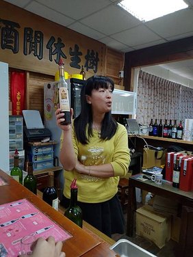 P_20191204_124614.jpg
