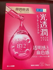  775x280 20220816025249