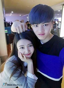 Joy_Sungjae.jpg