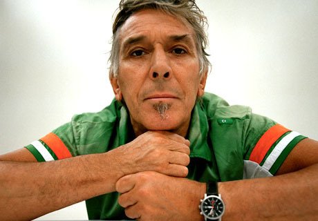 John Cale 4.jpg