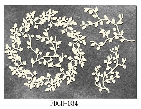 FDCH-084