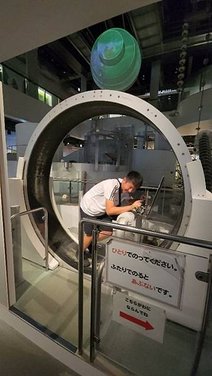 圖片31.jpg