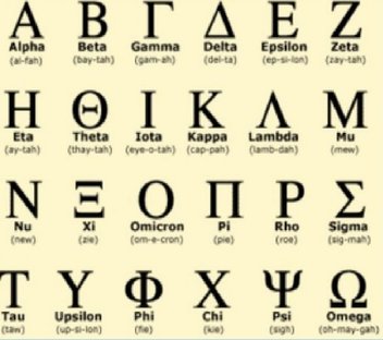 greek-letter.jpg