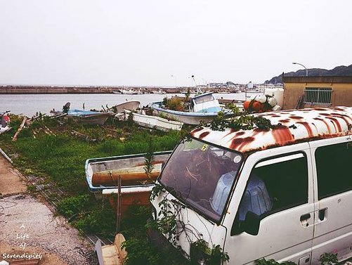 20160910-P1050746.jpg