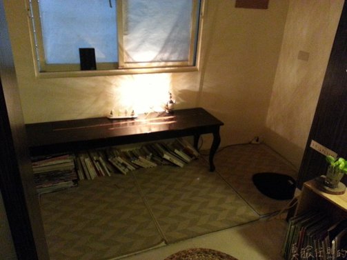 20130113_134018.jpg