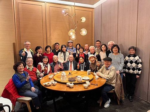 2024.12.29 Hungry Yangs大聚集