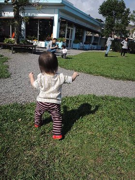 DSCN9800.JPG