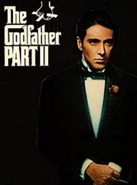 Godfather 2.jpg