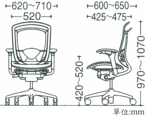 描述: http://buy.yahoo.com.tw/res/gdsale/st_pic/2721/st-2721816-4.jpg?u=20124222050506&amp;o=st-2721816-4.jpg