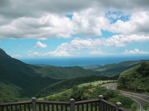 SANY0034.JPG