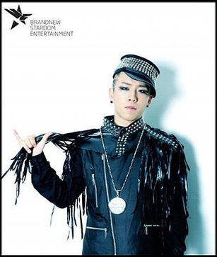 TaeIl04.jpg