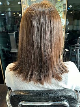 LINE_ALBUM_髮首_221125_17