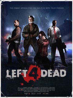 l4d001.jpg