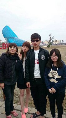 IMG_1721[1]