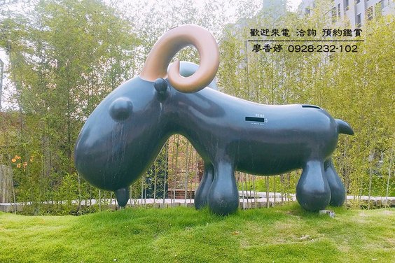 台中好宅 惠宇建設 PARK23 敦北 開朗 千曦 國美館 大其心 觀市政 五十七間堂  清朗 樂觀 一森青 敦南 禮仁 新觀 原山 大聚 上晴 天青 富山居 山曦 宇山鄰 仁美 寬心 仰德 澄品 晴山 青田 可觀 科博仰森 一方庭 大容廖香婷0965520580歡迎預約鑑賞 委託銷售(14).jpg