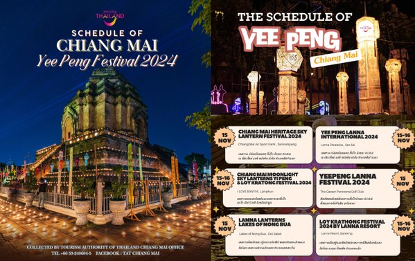 清邁水燈節Loy Krathong(Yi Peng)2024活動表.jpg